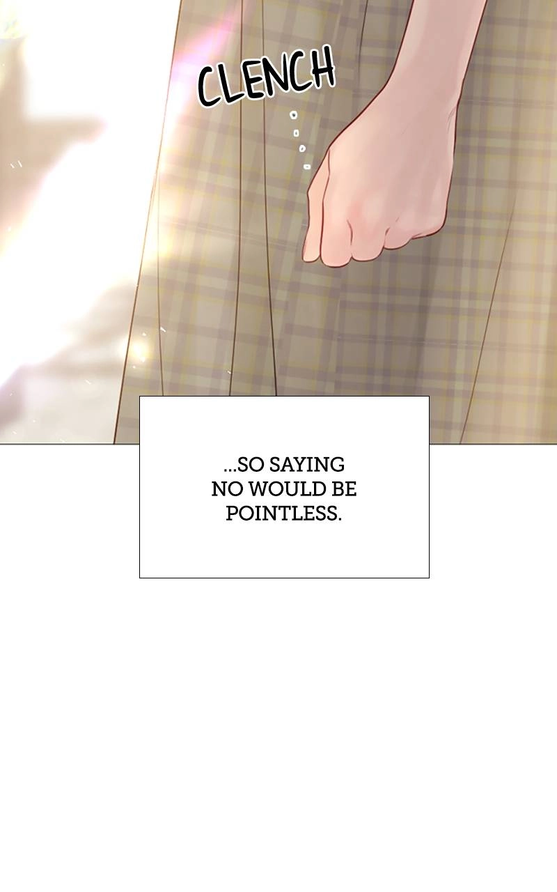 Cry or Better Yet Beg Chapter 17 - Page 9