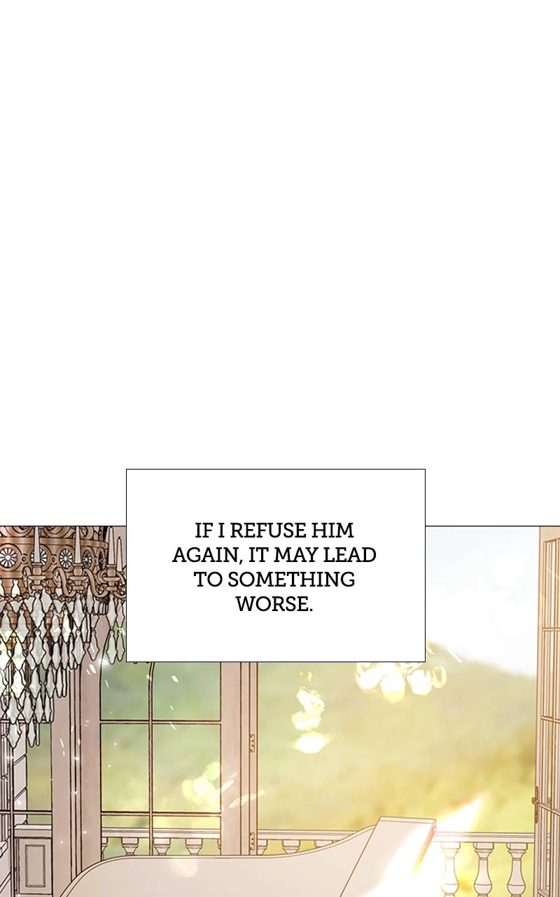 Cry or Better Yet Beg Chapter 17 - Page 10