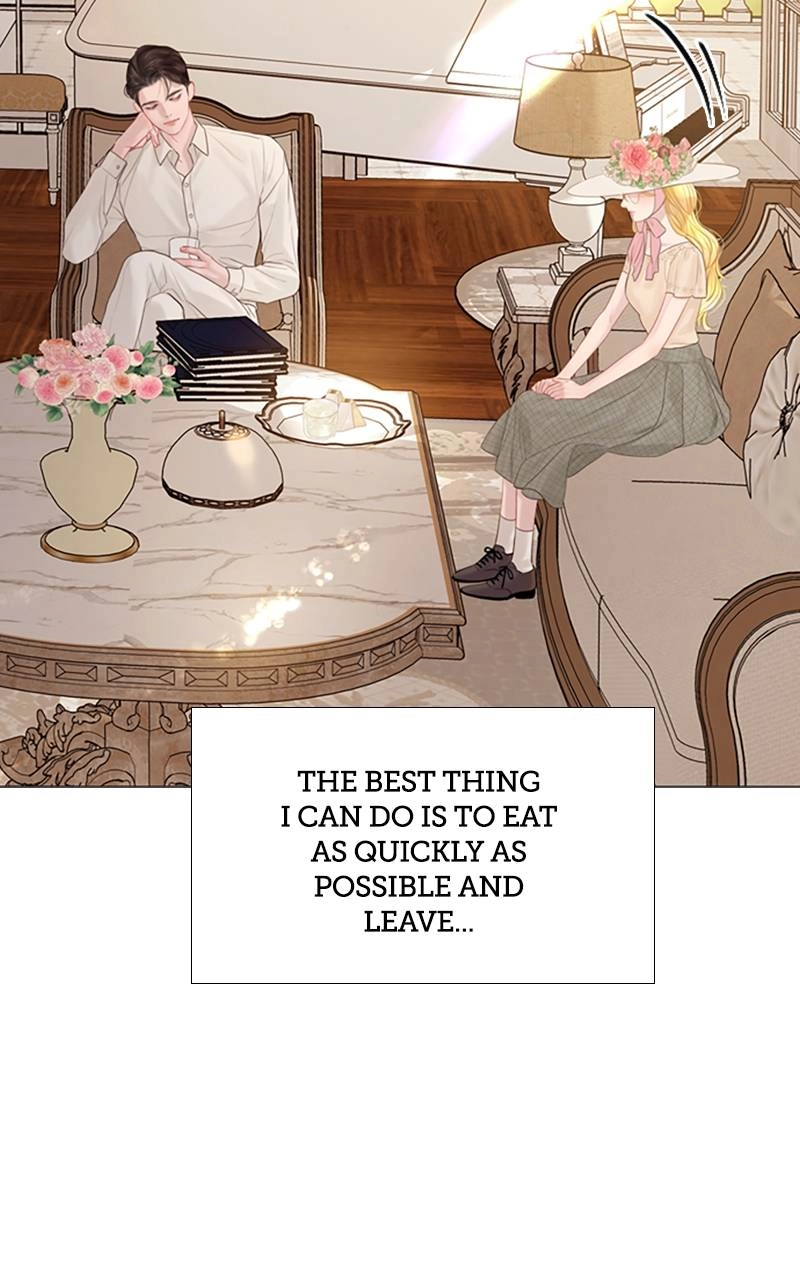 Cry or Better Yet Beg Chapter 17 - Page 11
