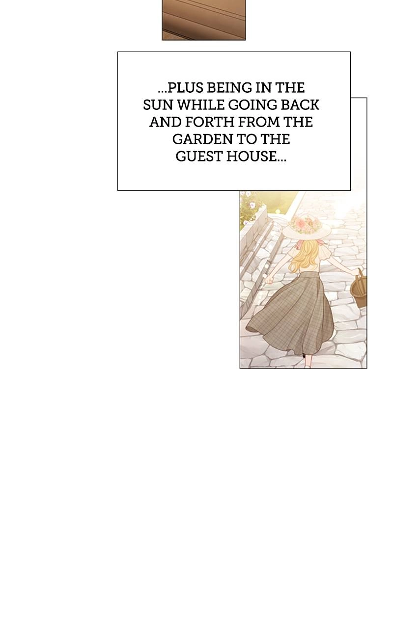Cry or Better Yet Beg Chapter 17 - Page 13