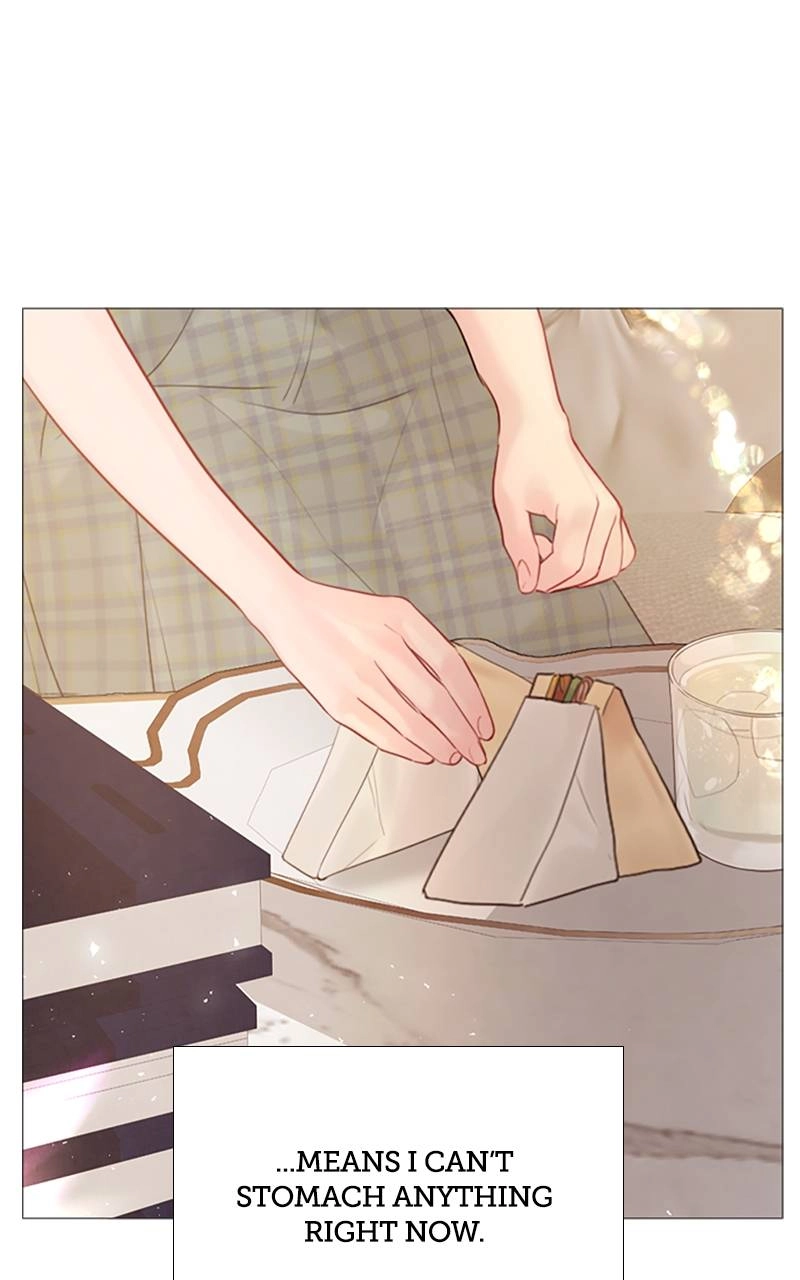 Cry or Better Yet Beg Chapter 17 - Page 14