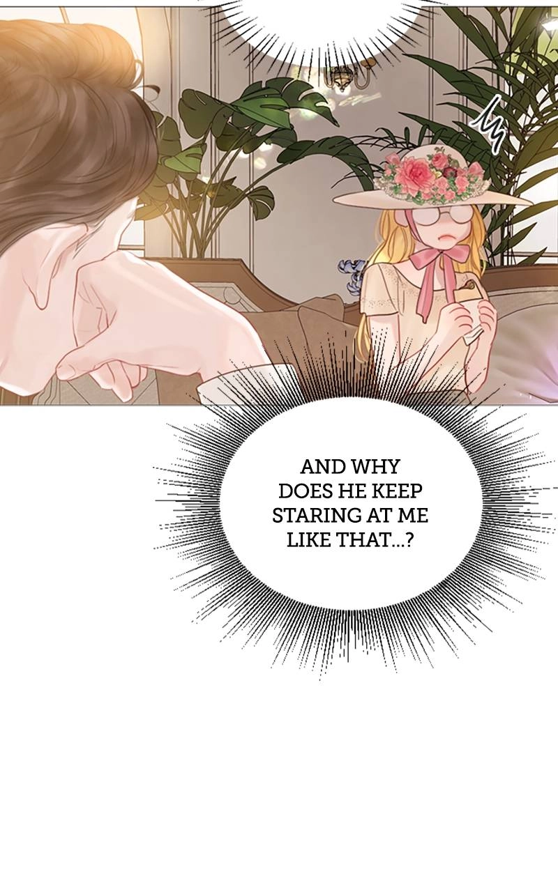 Cry or Better Yet Beg Chapter 17 - Page 17