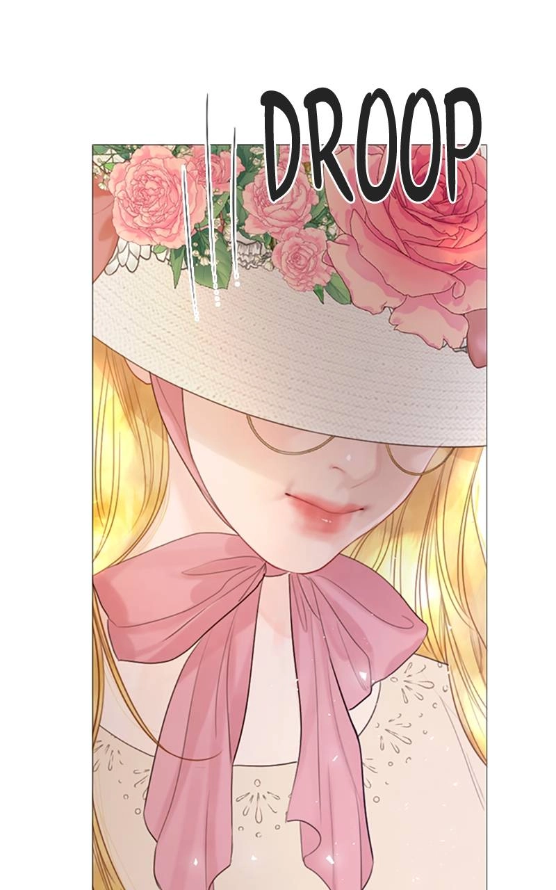 Cry or Better Yet Beg Chapter 17 - Page 18
