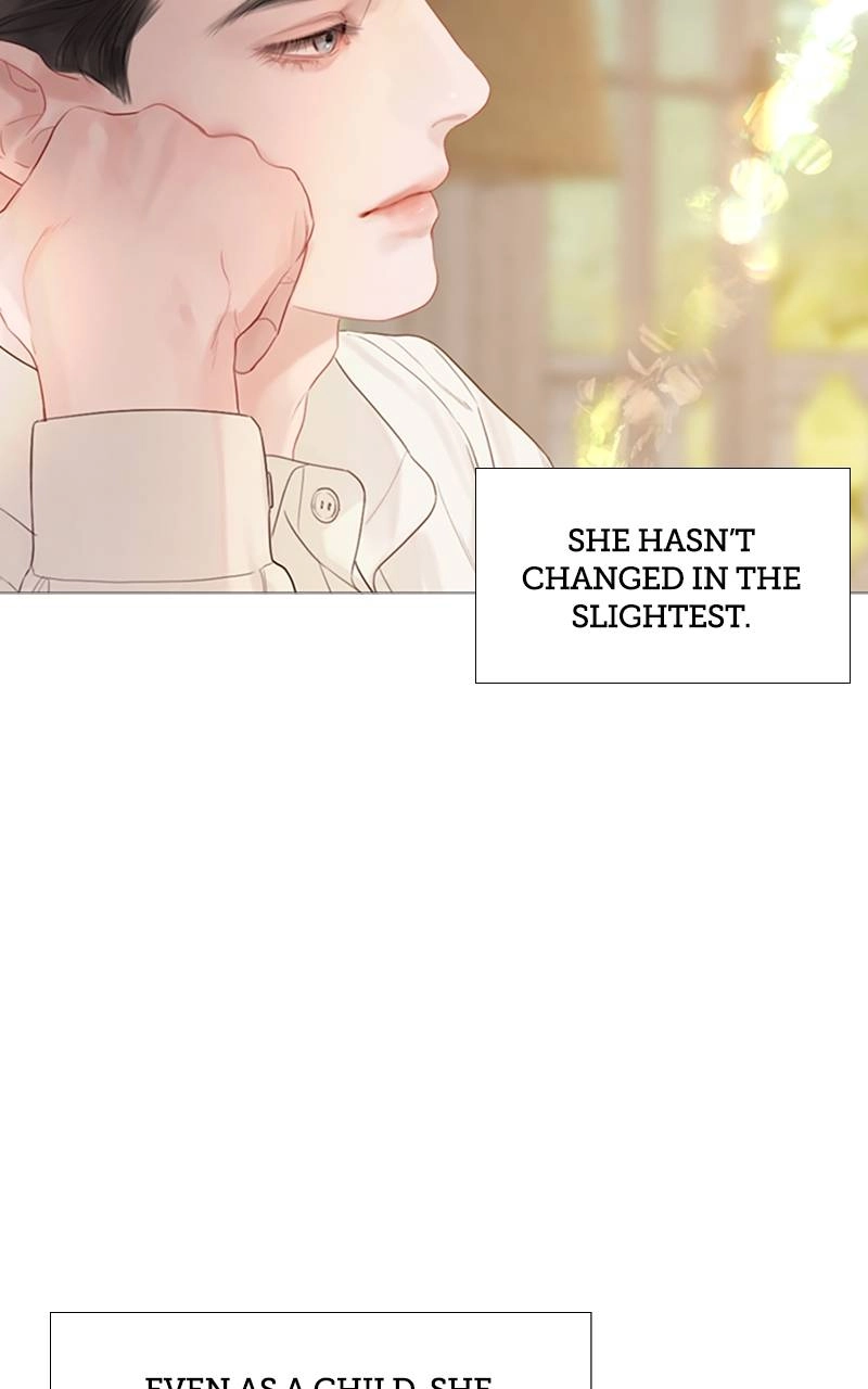 Cry or Better Yet Beg Chapter 17 - Page 20