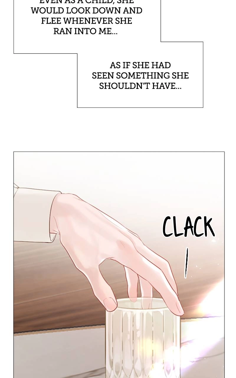 Cry or Better Yet Beg Chapter 17 - Page 21