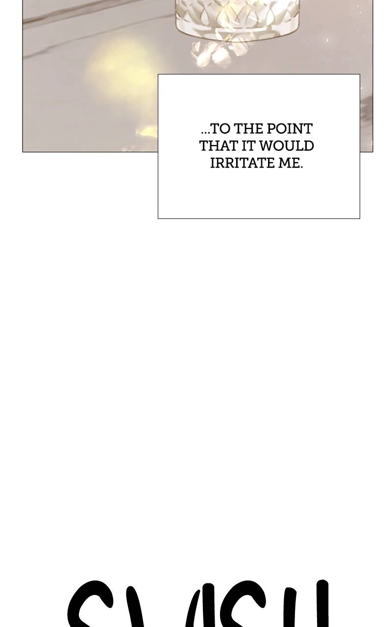 Cry or Better Yet Beg Chapter 17 - Page 22