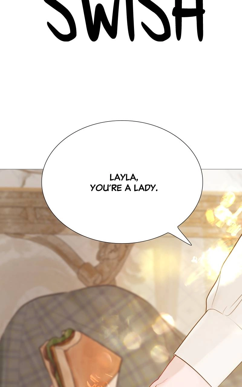 Cry or Better Yet Beg Chapter 17 - Page 23