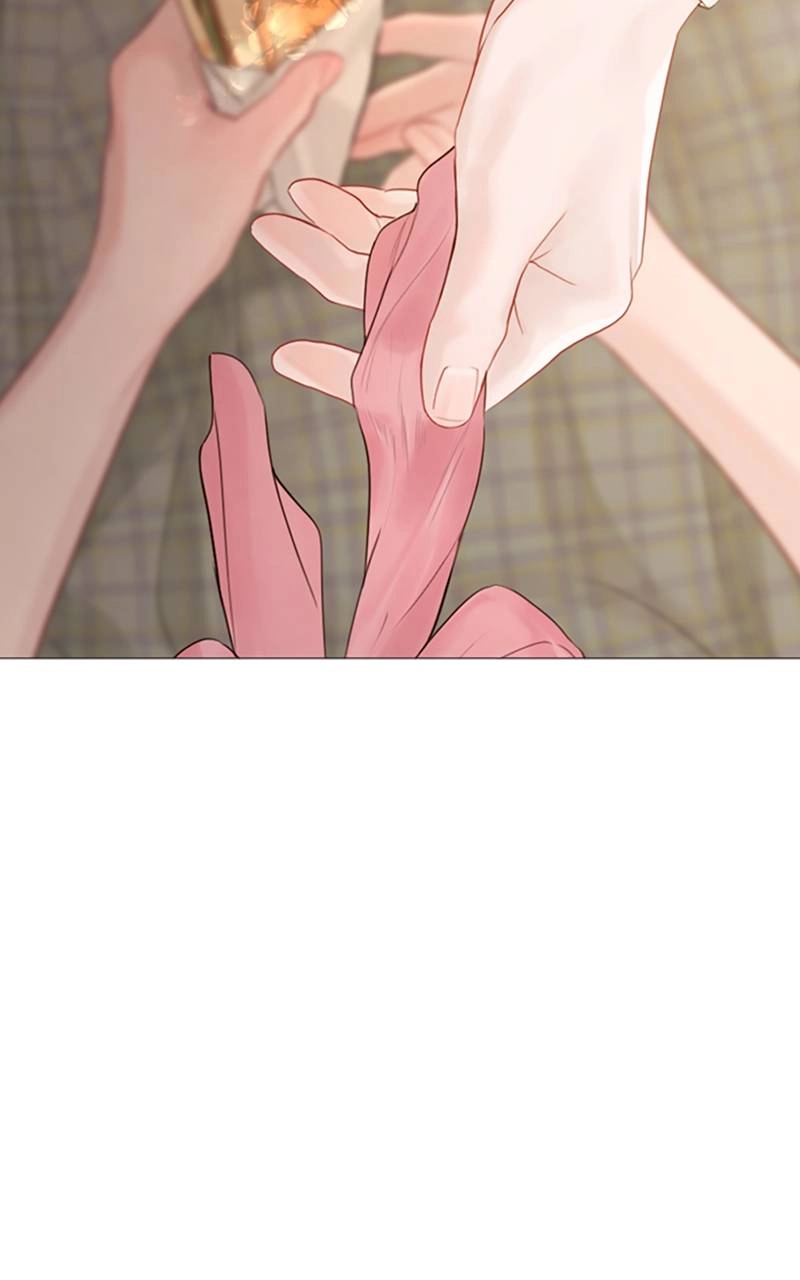 Cry or Better Yet Beg Chapter 17 - Page 24
