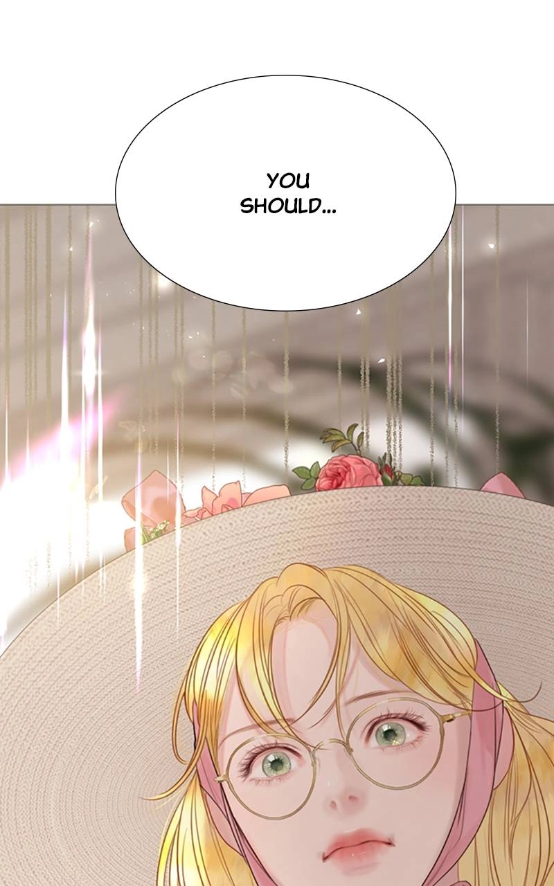 Cry or Better Yet Beg Chapter 17 - Page 25