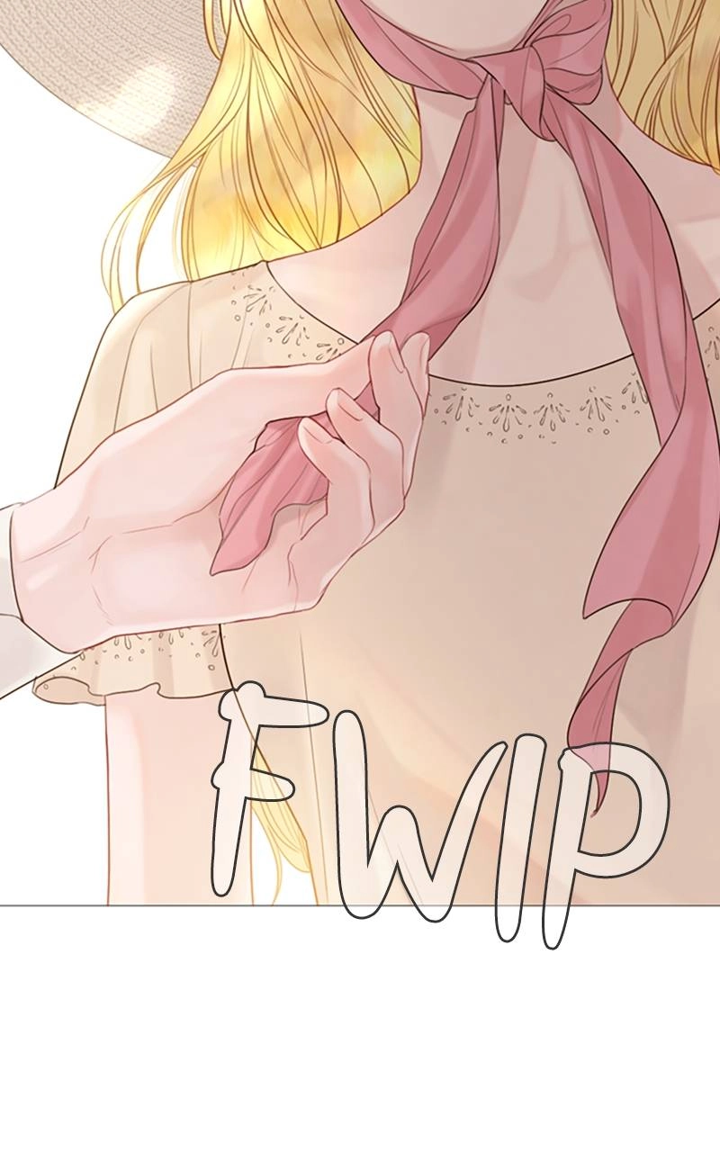 Cry or Better Yet Beg Chapter 17 - Page 26
