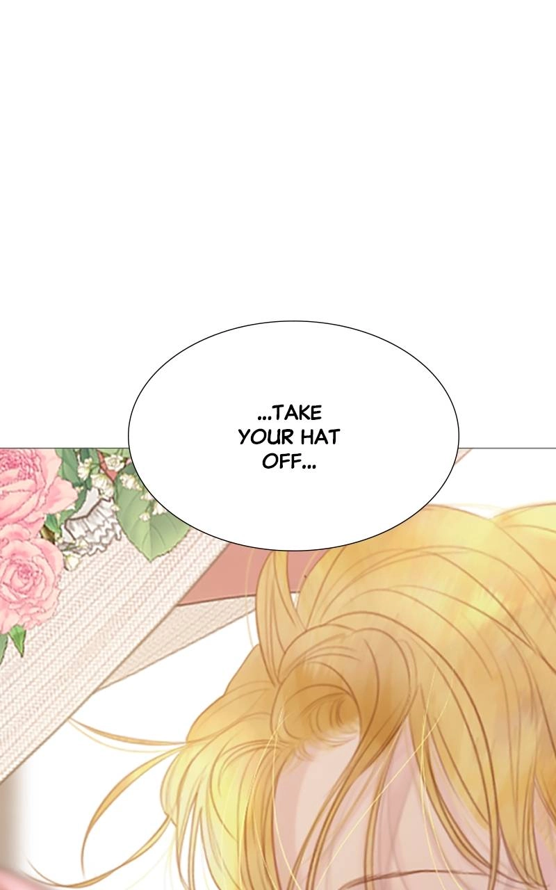 Cry or Better Yet Beg Chapter 17 - Page 27
