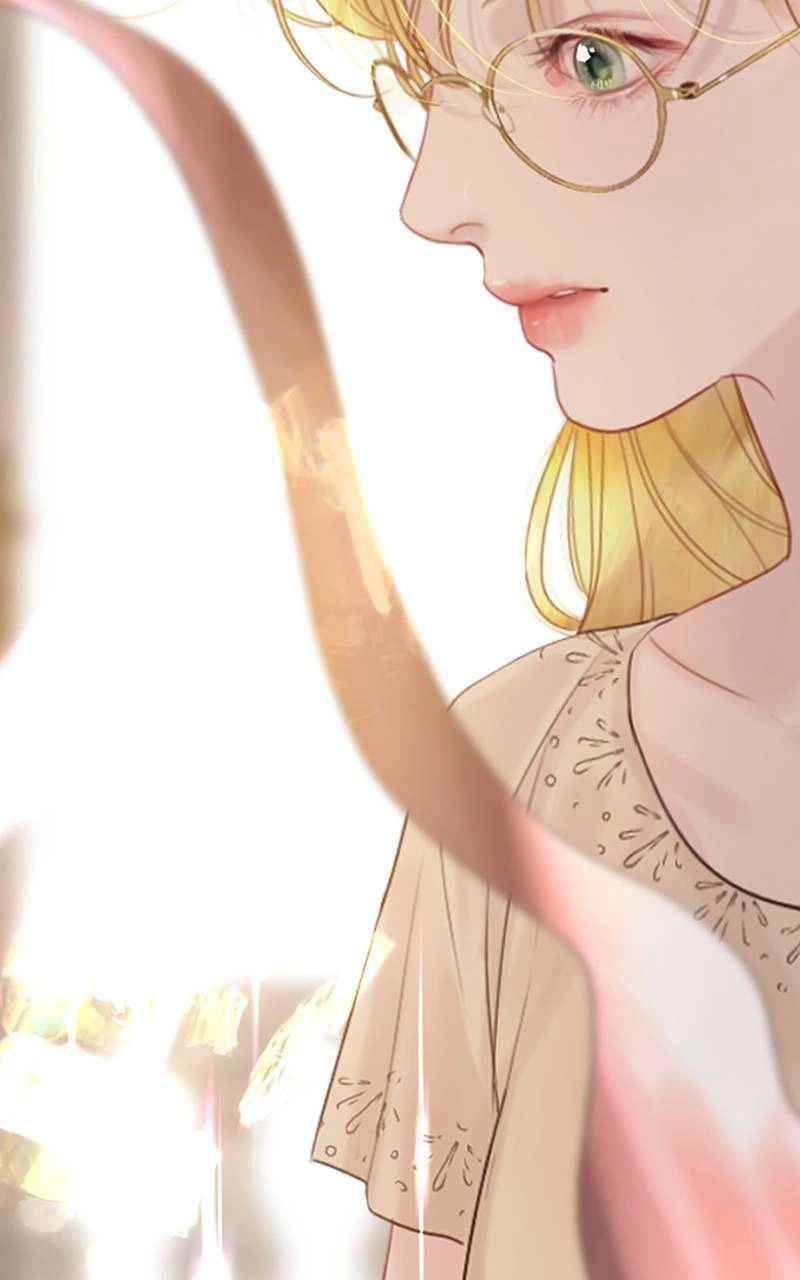 Cry or Better Yet Beg Chapter 17 - Page 28