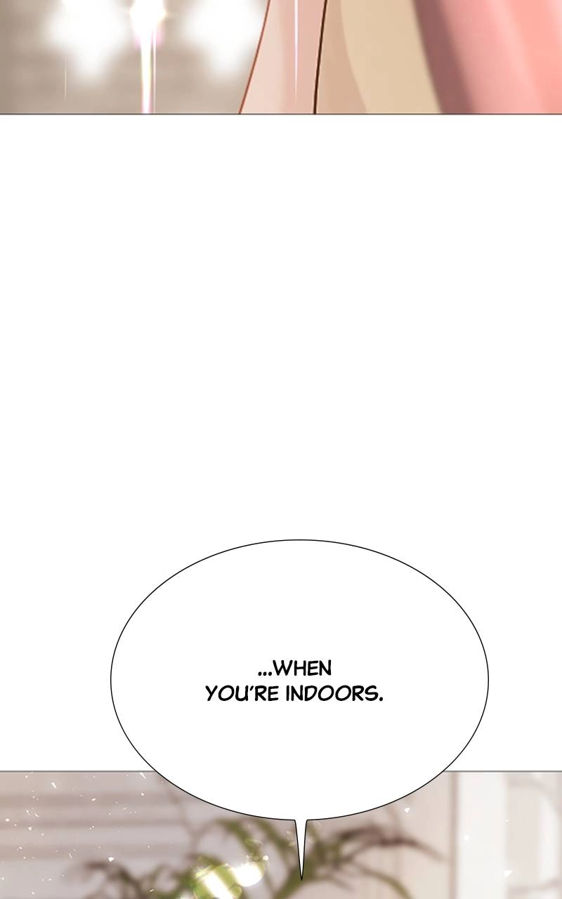 Cry or Better Yet Beg Chapter 17 - Page 29