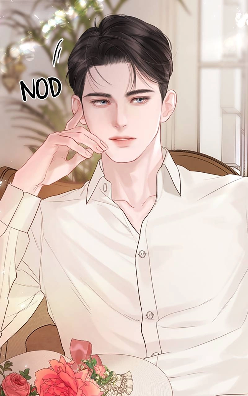 Cry or Better Yet Beg Chapter 17 - Page 30