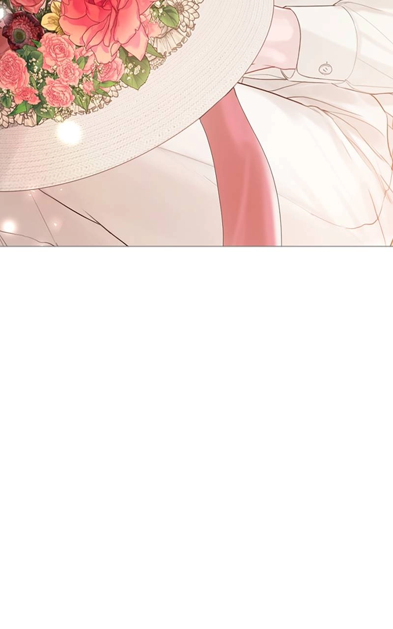 Cry or Better Yet Beg Chapter 17 - Page 31