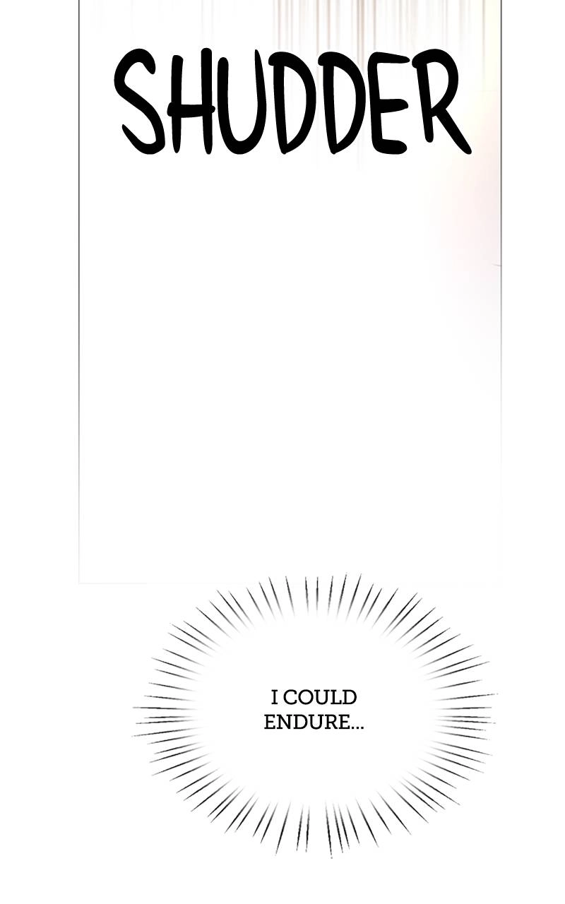 Cry or Better Yet Beg Chapter 17 - Page 33
