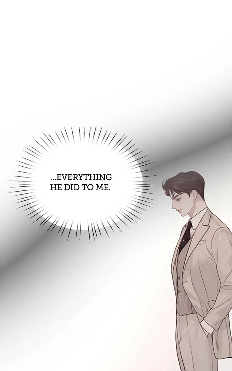 Cry or Better Yet Beg Chapter 17 - Page 34