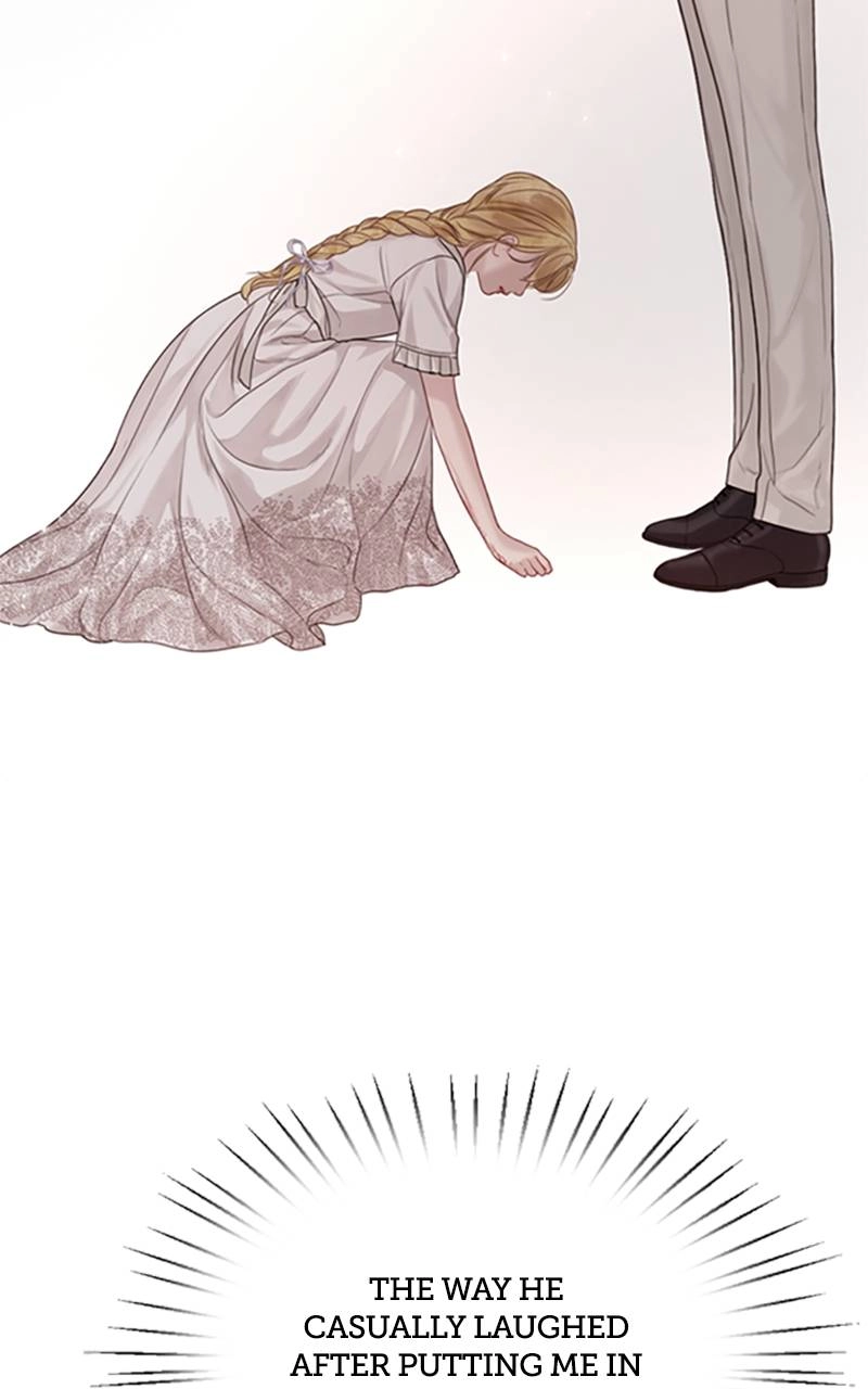 Cry or Better Yet Beg Chapter 17 - Page 35
