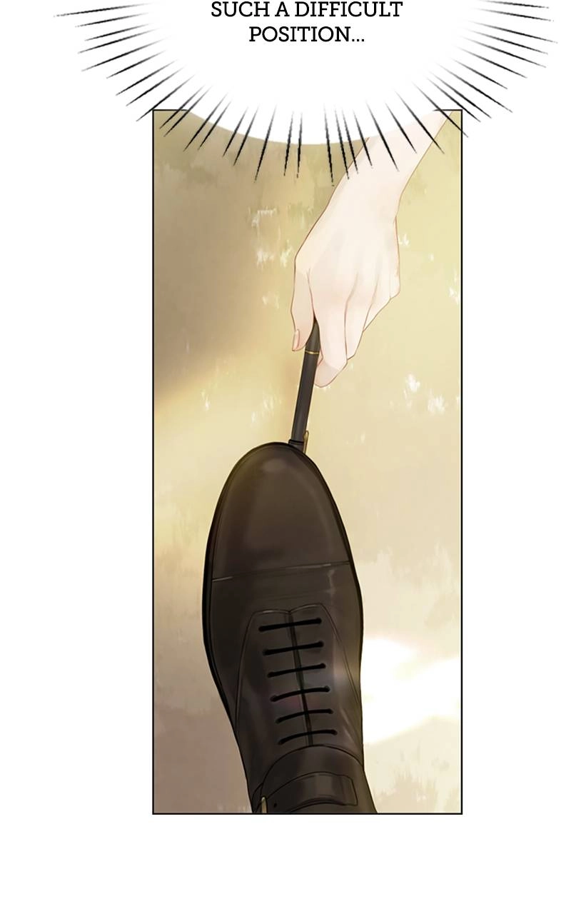 Cry or Better Yet Beg Chapter 17 - Page 36