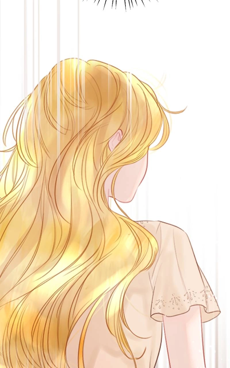 Cry or Better Yet Beg Chapter 17 - Page 38
