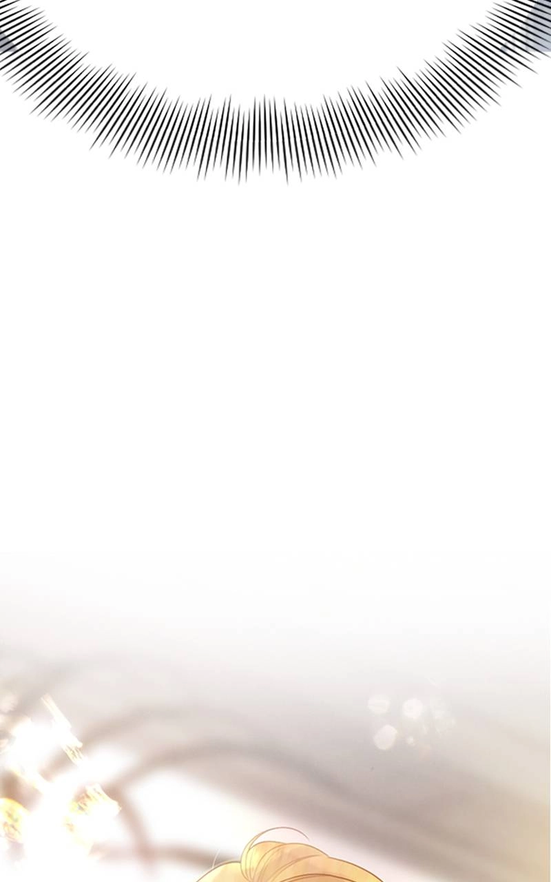 Cry or Better Yet Beg Chapter 17 - Page 40