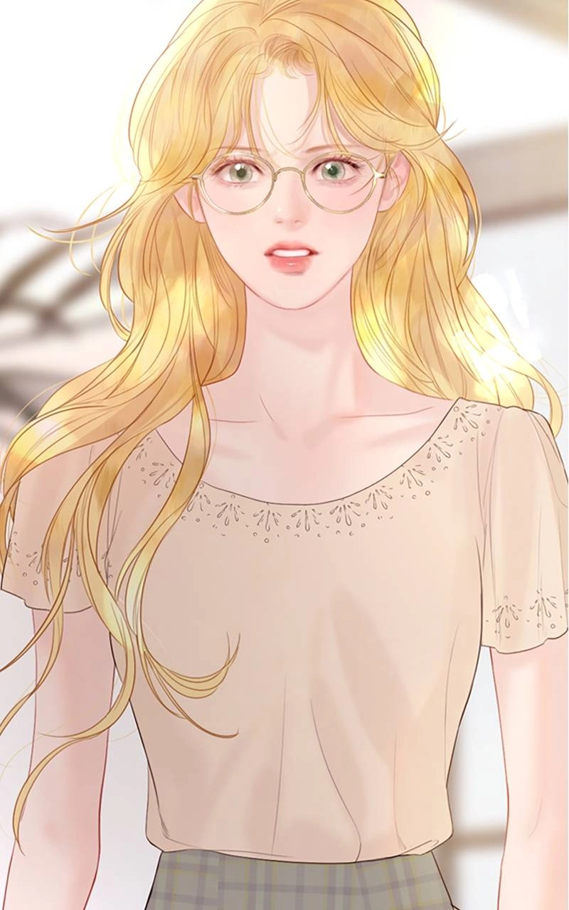 Cry or Better Yet Beg Chapter 17 - Page 41