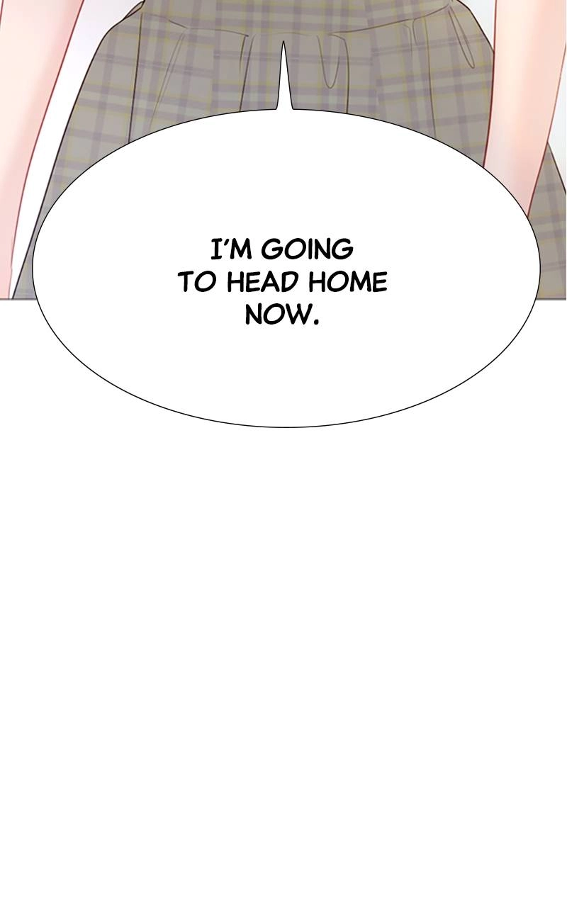 Cry or Better Yet Beg Chapter 17 - Page 42