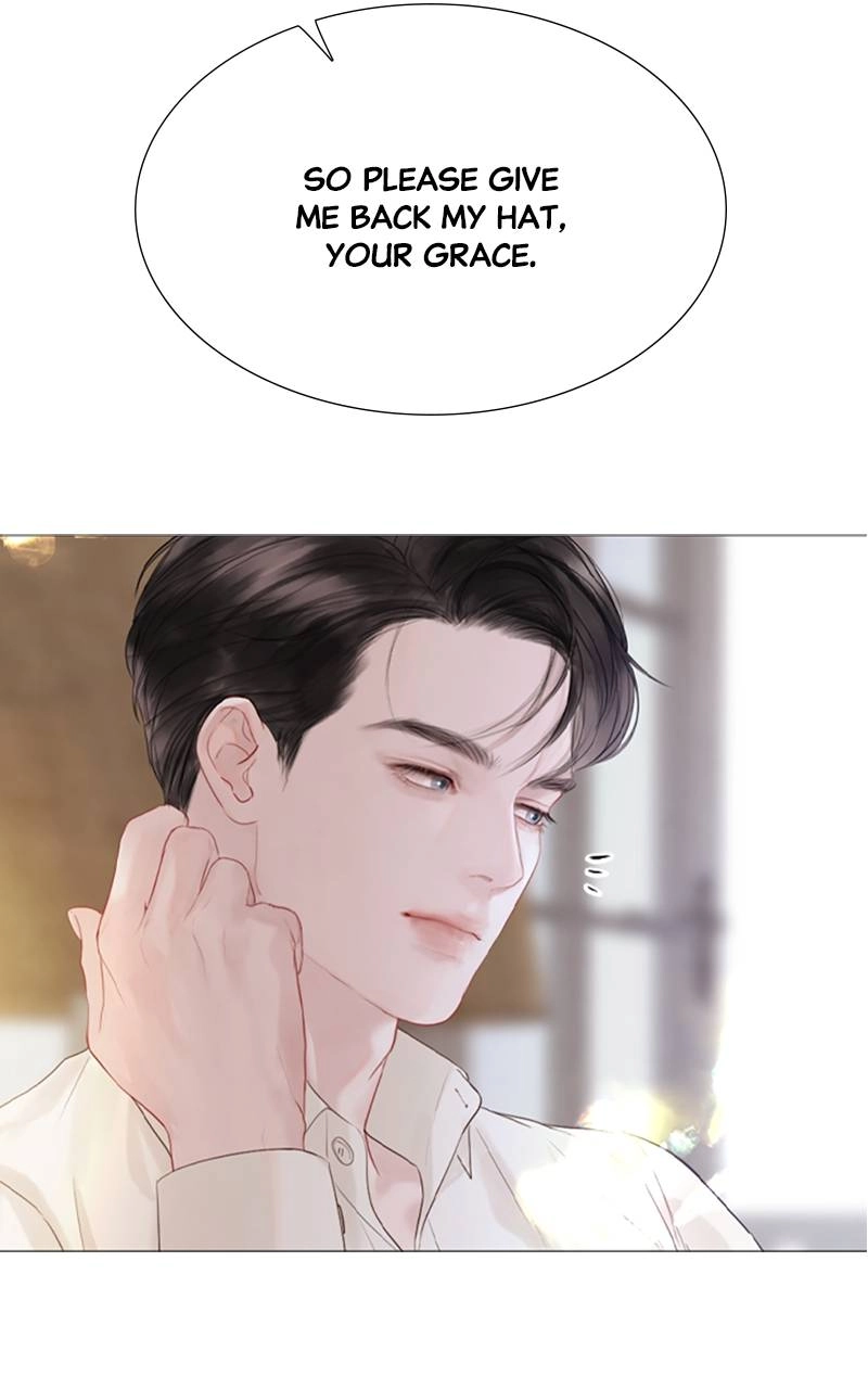 Cry or Better Yet Beg Chapter 17 - Page 43