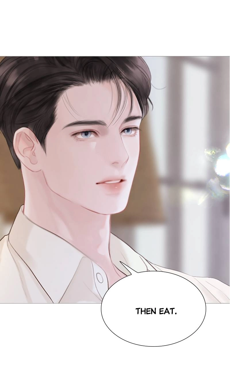 Cry or Better Yet Beg Chapter 17 - Page 44