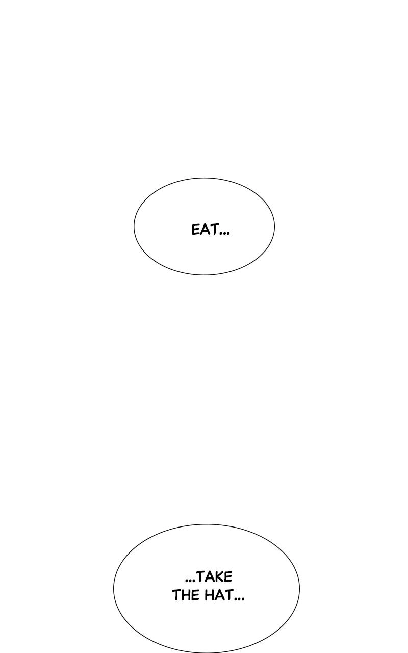 Cry or Better Yet Beg Chapter 17 - Page 45