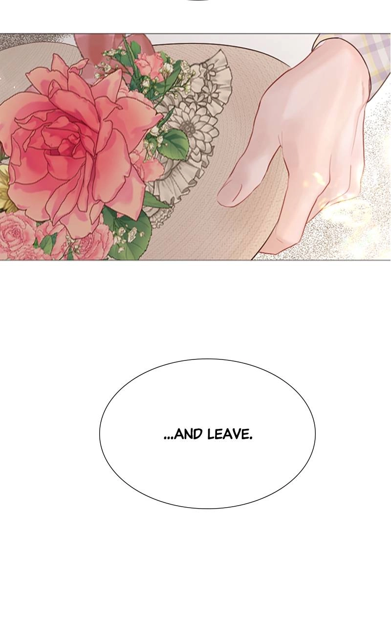 Cry or Better Yet Beg Chapter 17 - Page 46
