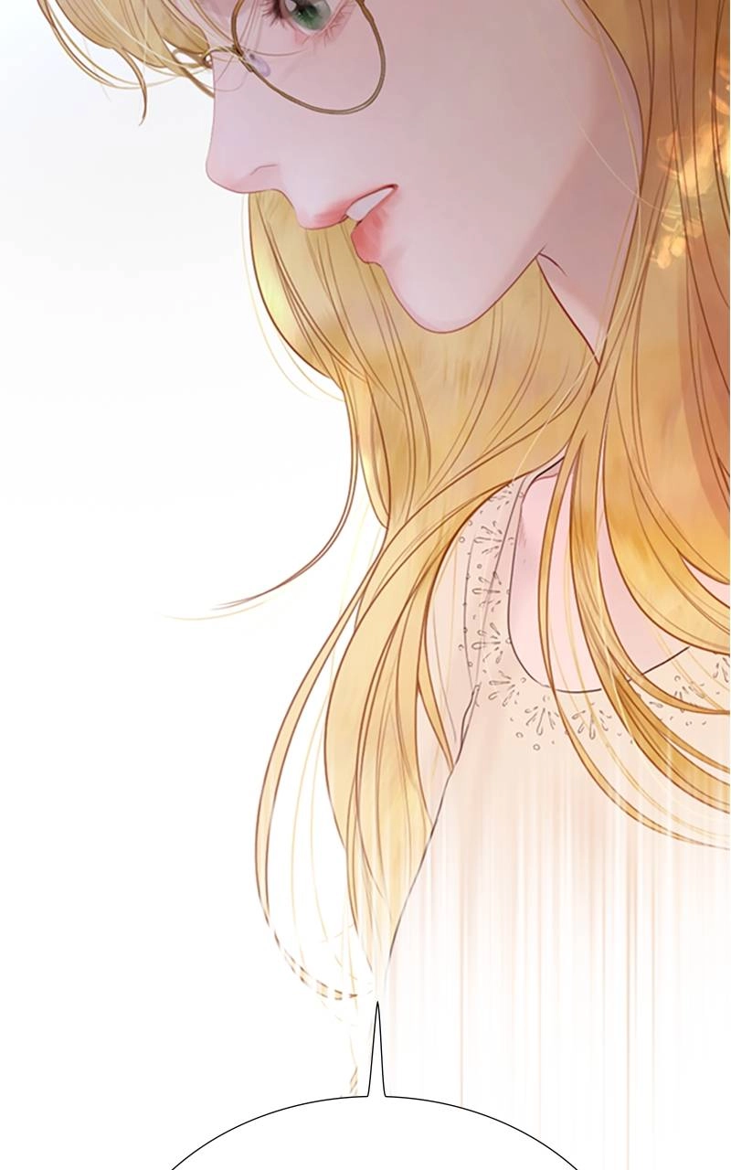 Cry or Better Yet Beg Chapter 17 - Page 48