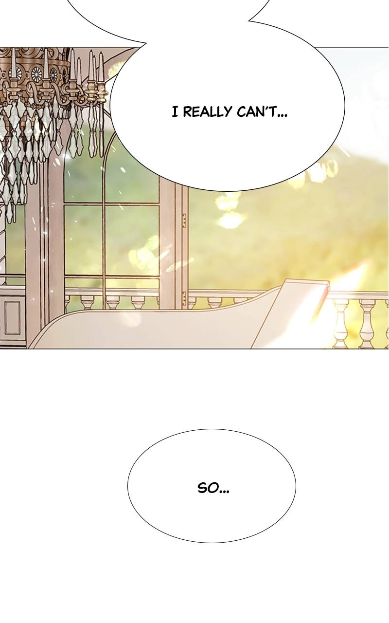 Cry or Better Yet Beg Chapter 17 - Page 50