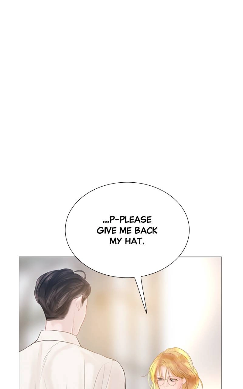 Cry or Better Yet Beg Chapter 17 - Page 51