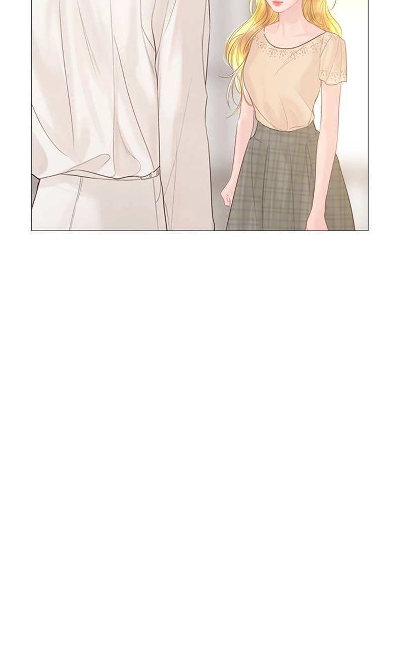 Cry or Better Yet Beg Chapter 17 - Page 52