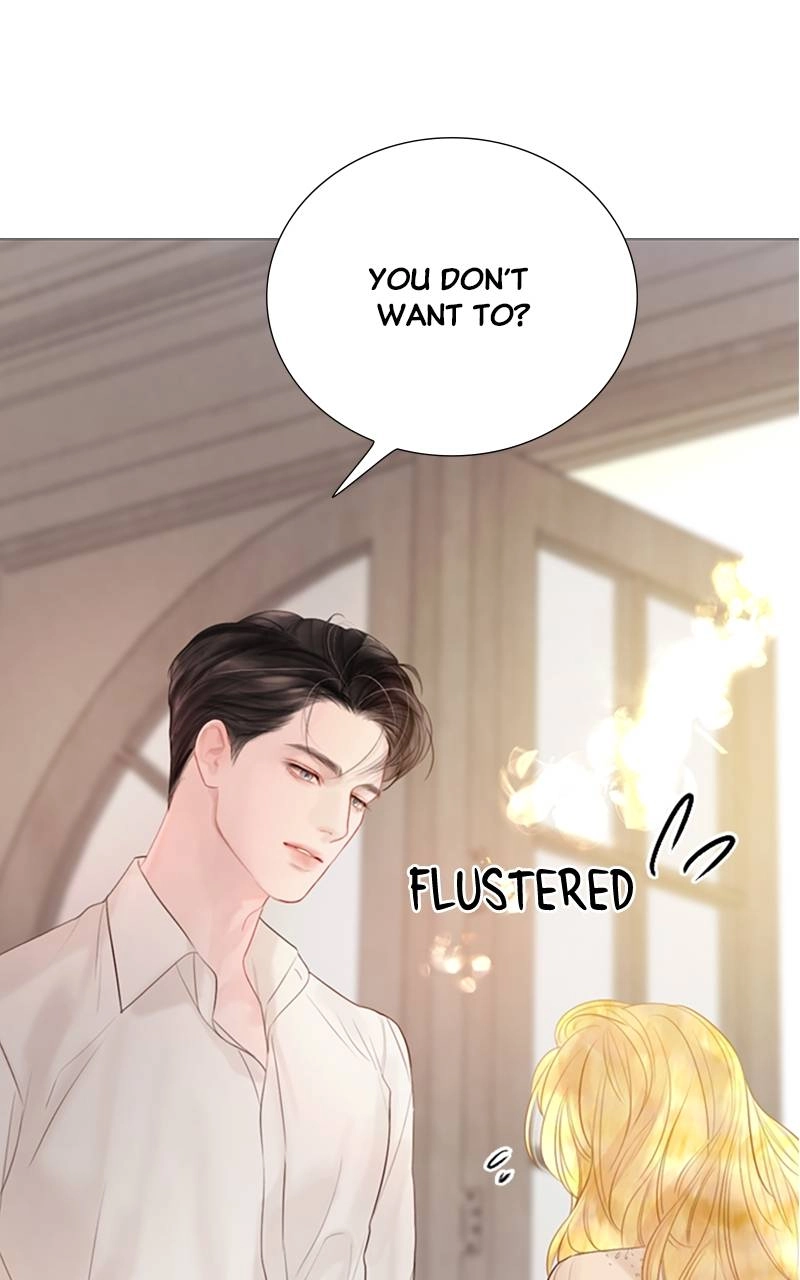 Cry or Better Yet Beg Chapter 17 - Page 53