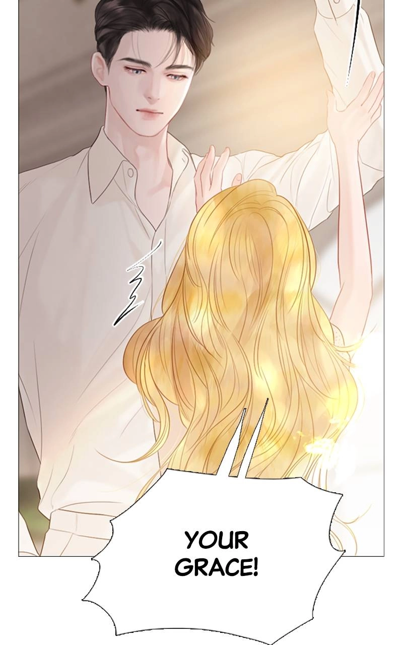 Cry or Better Yet Beg Chapter 17 - Page 56