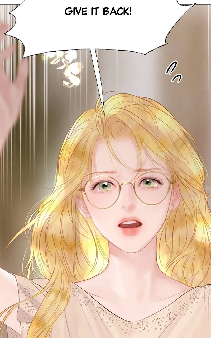 Cry or Better Yet Beg Chapter 17 - Page 58