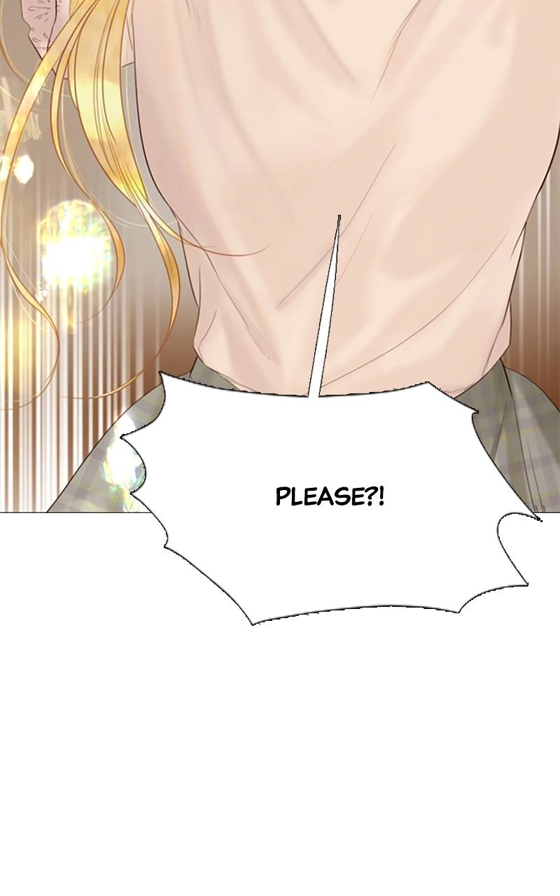 Cry or Better Yet Beg Chapter 17 - Page 59