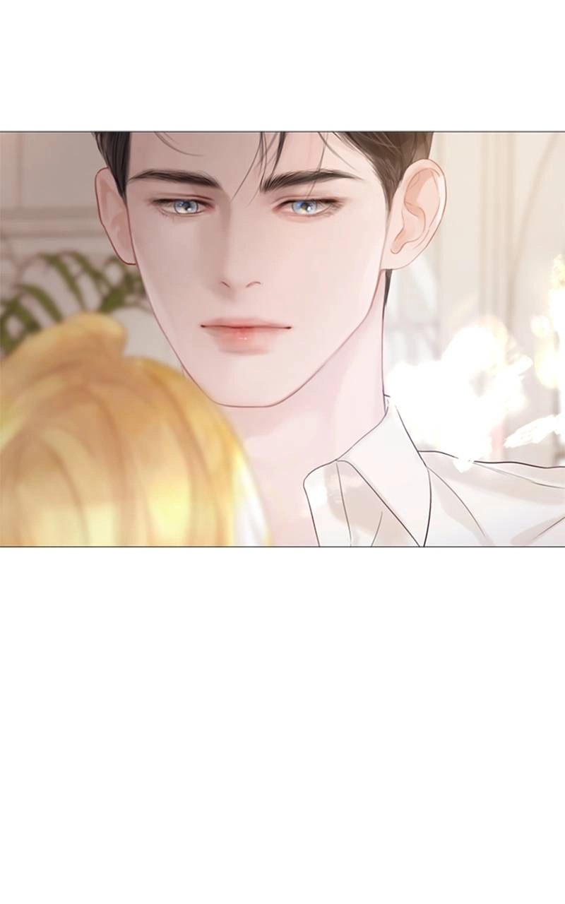 Cry or Better Yet Beg Chapter 17 - Page 60