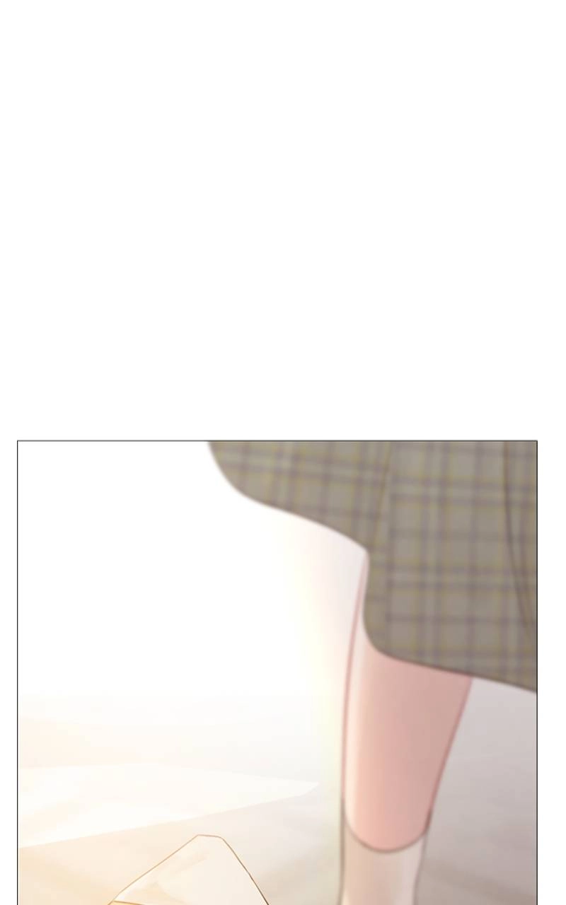 Cry or Better Yet Beg Chapter 17 - Page 61