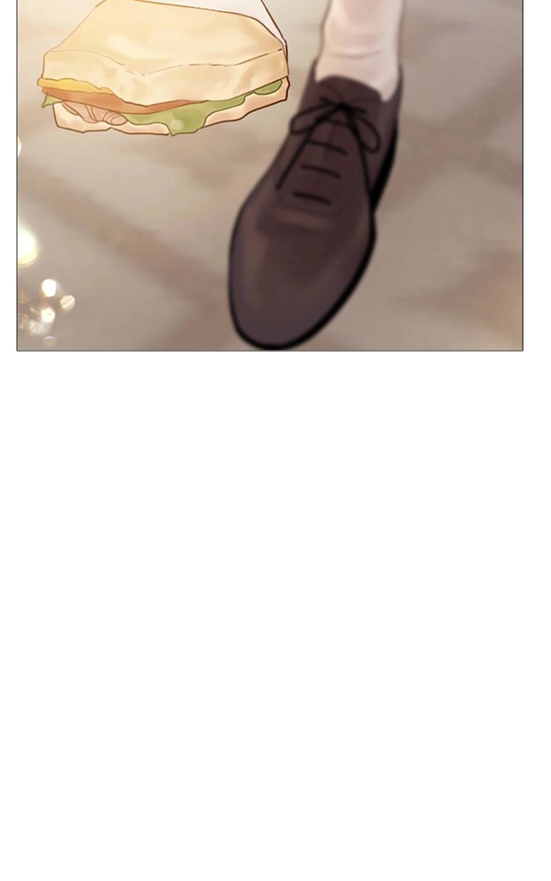 Cry or Better Yet Beg Chapter 17 - Page 62