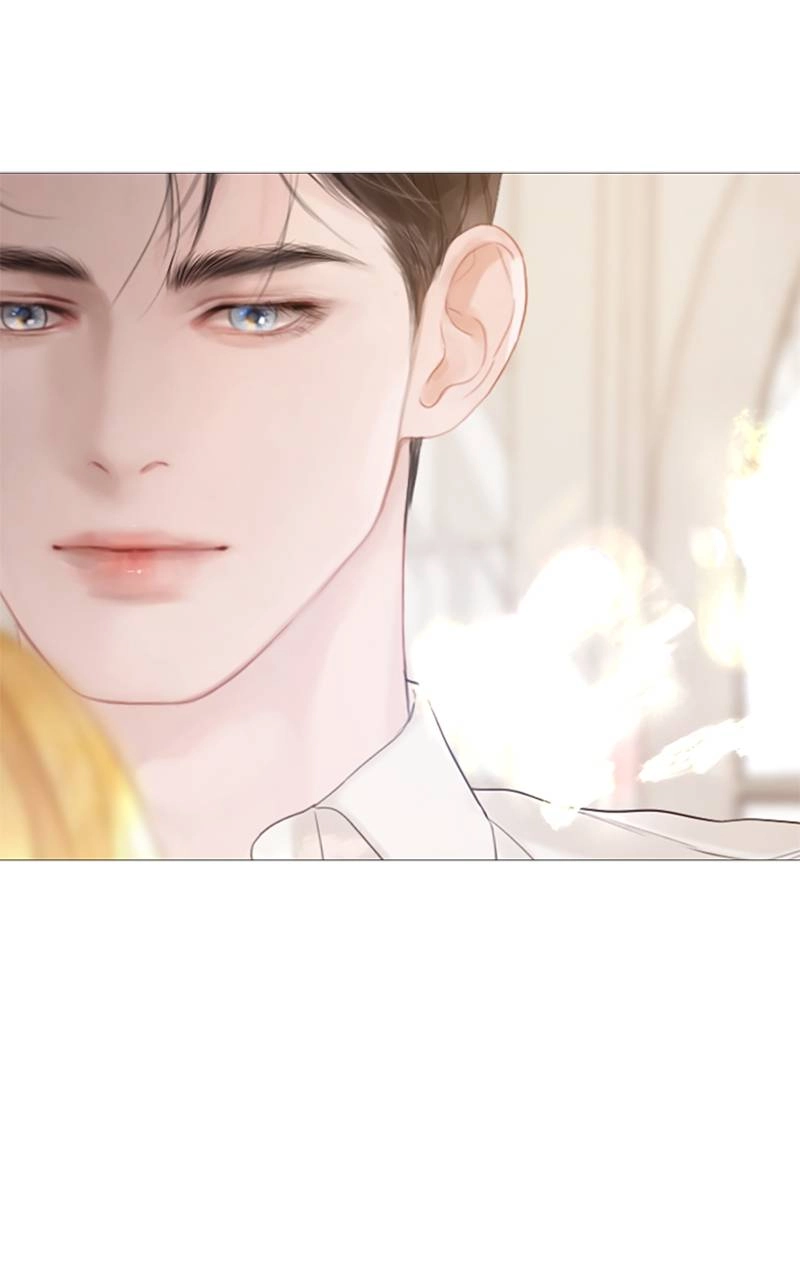 Cry or Better Yet Beg Chapter 17 - Page 63