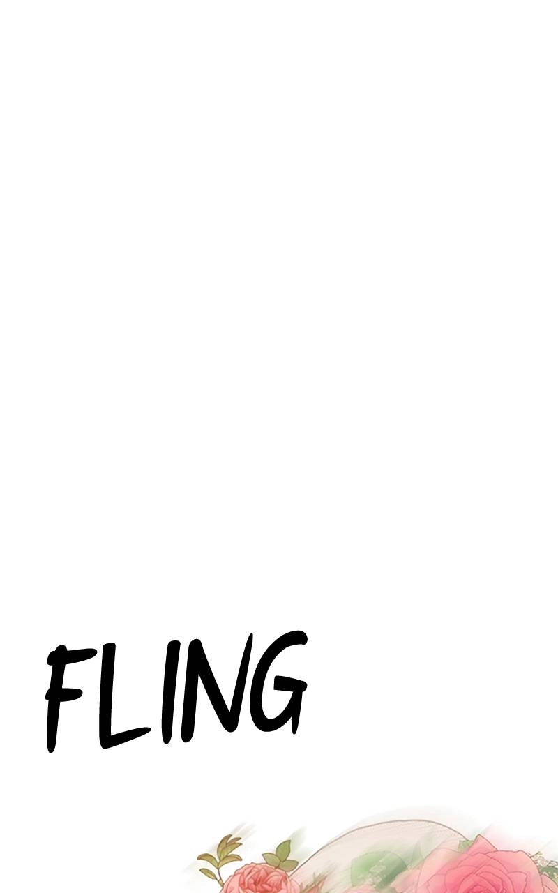 Cry or Better Yet Beg Chapter 17 - Page 64