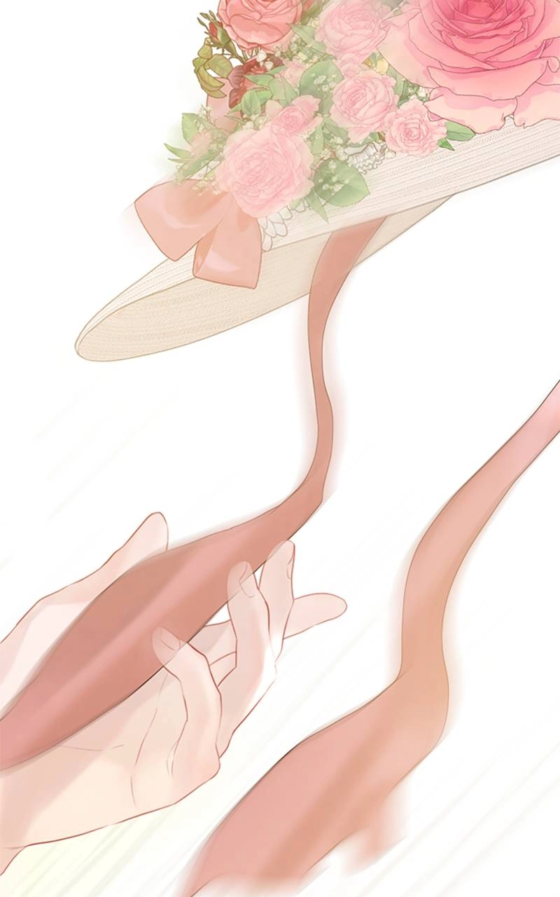 Cry or Better Yet Beg Chapter 17 - Page 65