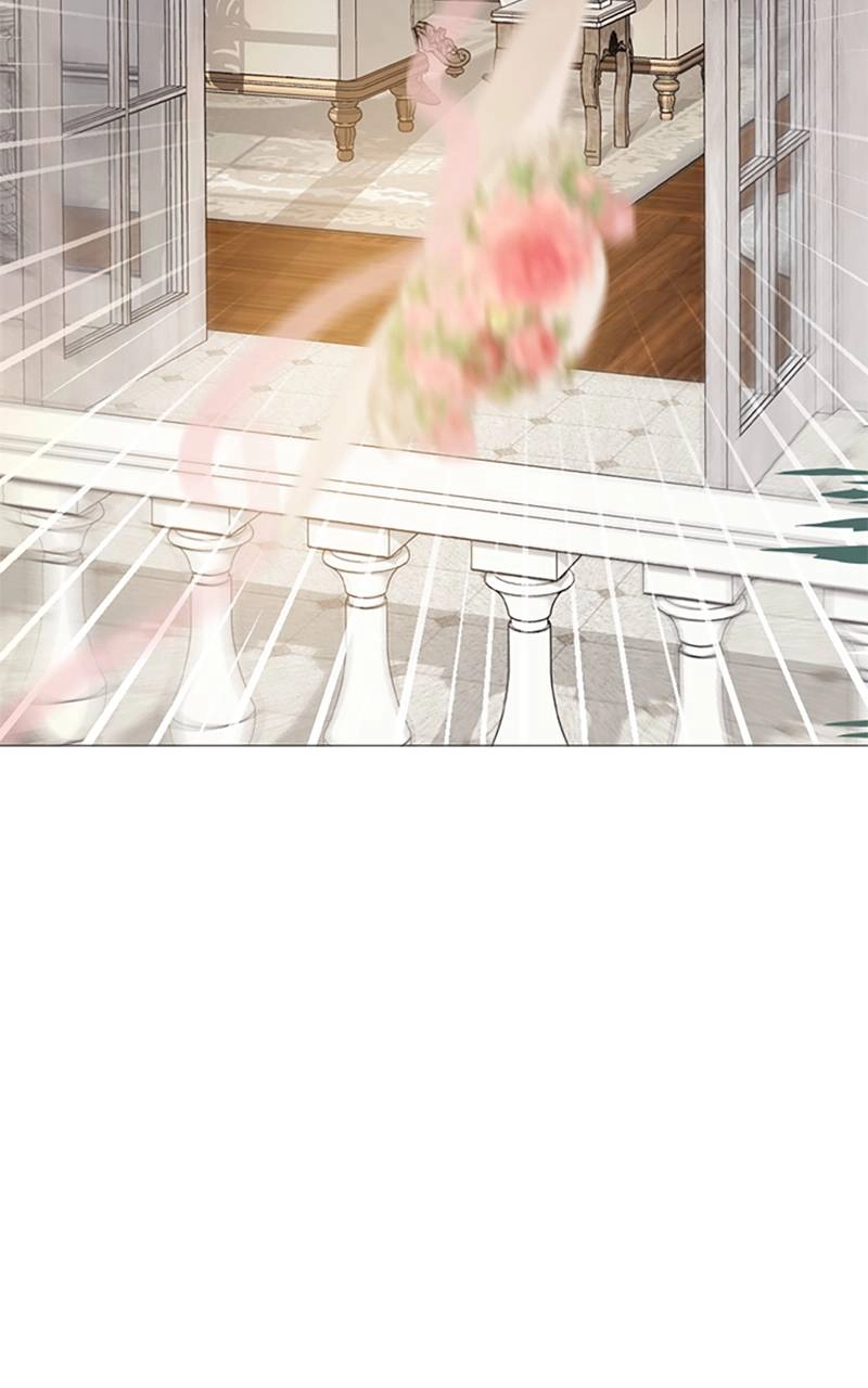 Cry or Better Yet Beg Chapter 17 - Page 68