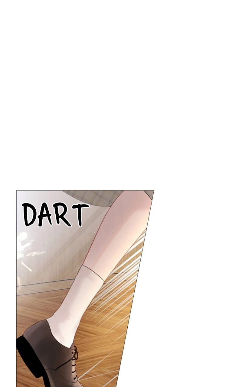 Cry or Better Yet Beg Chapter 17 - Page 69