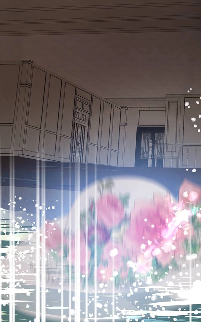 Cry or Better Yet Beg Chapter 17 - Page 73