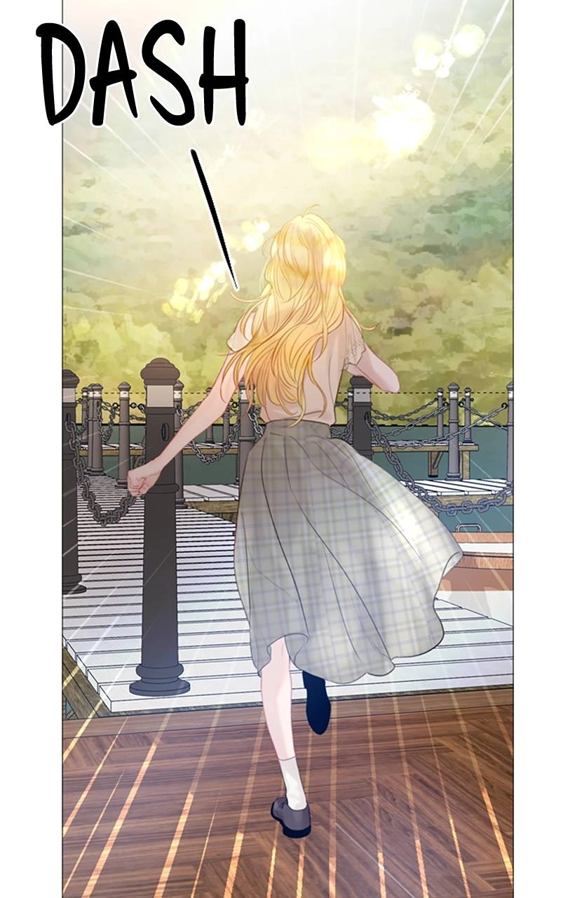 Cry or Better Yet Beg Chapter 17 - Page 77