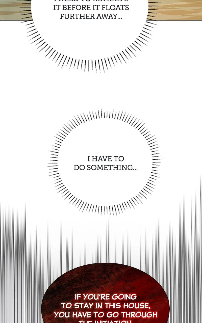 Cry or Better Yet Beg Chapter 17 - Page 80